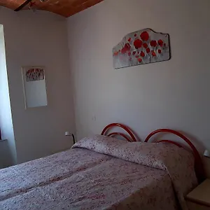 Di Luca&sara , Le Piazze Italia
