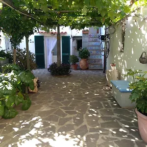 3 , Cavo Italia
