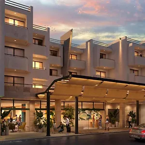 Algarve By Ihg Portugal