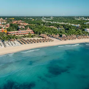 Iberostar Waves Paraiso Mexiko