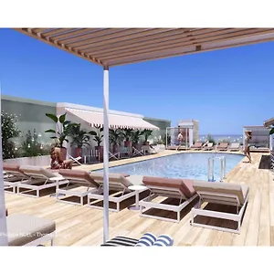 Hotell Talaia & - Mgallery Collection ****