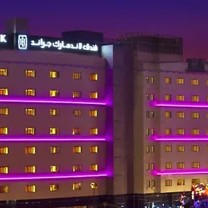 Landmark Grand United Arab Emirates