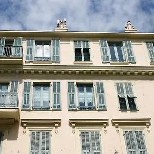 Appartamento Centre- Superbe 100m2 - 10 Mn à Pied De La !